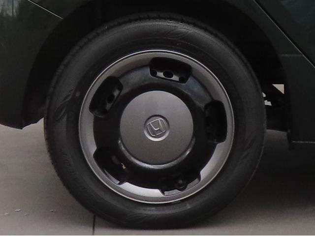 Ｎ－ＷＧＮ Ｌスタイル＋ビター　認定中古車　電子制御パーキングブレーキ　シートヒーター　８インチ純正ナビ　バックカメラ　前後ドライブレコーダー　クルーズコントロール　イモビライザー　フルセグ　ＣＤ／ＤＶＤ　ＵＳＢ　Ｂｌｕｅｔｏｏｔｈ（50枚目）