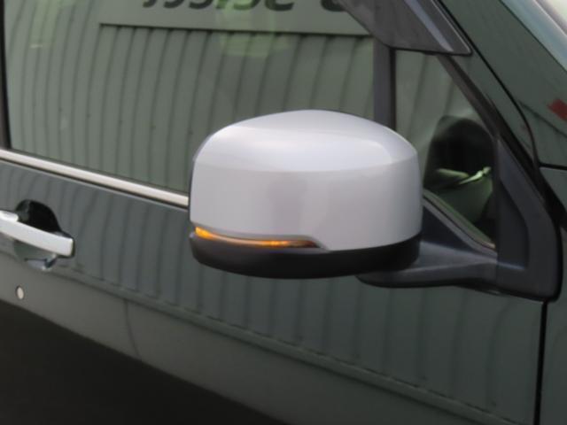 Ｎ－ＷＧＮ Ｌスタイル＋ビター　認定中古車　電子制御パーキングブレーキ　シートヒーター　８インチ純正ナビ　バックカメラ　前後ドライブレコーダー　クルーズコントロール　イモビライザー　フルセグ　ＣＤ／ＤＶＤ　ＵＳＢ　Ｂｌｕｅｔｏｏｔｈ（51枚目）