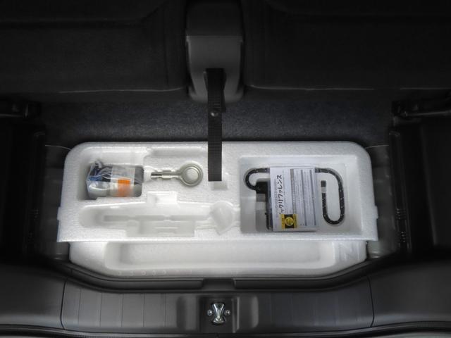 Ｎ－ＷＧＮ Ｌスタイル＋ビター　認定中古車　電子制御パーキングブレーキ　シートヒーター　８インチ純正ナビ　バックカメラ　前後ドライブレコーダー　クルーズコントロール　イモビライザー　フルセグ　ＣＤ／ＤＶＤ　ＵＳＢ　Ｂｌｕｅｔｏｏｔｈ（53枚目）