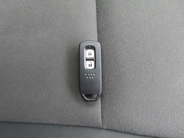 Ｎ－ＷＧＮ Ｌスタイル＋ビター　認定中古車　電子制御パーキングブレーキ　シートヒーター　８インチ純正ナビ　バックカメラ　前後ドライブレコーダー　クルーズコントロール　イモビライザー　フルセグ　ＣＤ／ＤＶＤ　ＵＳＢ　Ｂｌｕｅｔｏｏｔｈ（54枚目）