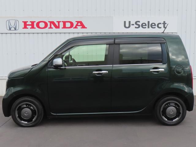 Ｎ－ＷＧＮ Ｌスタイル＋ビター　認定中古車　電子制御パーキングブレーキ　シートヒーター　８インチ純正ナビ　バックカメラ　前後ドライブレコーダー　クルーズコントロール　イモビライザー　フルセグ　ＣＤ／ＤＶＤ　ＵＳＢ　Ｂｌｕｅｔｏｏｔｈ（56枚目）