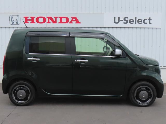 Ｎ－ＷＧＮ Ｌスタイル＋ビター　認定中古車　電子制御パーキングブレーキ　シートヒーター　８インチ純正ナビ　バックカメラ　前後ドライブレコーダー　クルーズコントロール　イモビライザー　フルセグ　ＣＤ／ＤＶＤ　ＵＳＢ　Ｂｌｕｅｔｏｏｔｈ（60枚目）