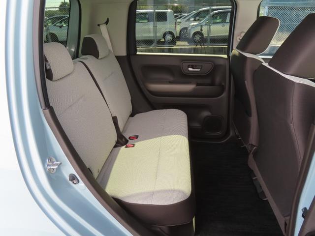 N-WGN L 認定中古車 電子制御パーキングブレーキ シートヒーター 純正ナビ バックカメラ ETC 前後ドライブレコーダー クルーズコントロール イモビライザー フルセグ CD USB Bluetooth(17枚目)