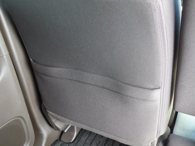 N-WGN L 認定中古車 電子制御パーキングブレーキ シートヒーター 純正ナビ バックカメラ ETC 前後ドライブレコーダー クルーズコントロール イモビライザー フルセグ CD USB Bluetooth(19枚目)