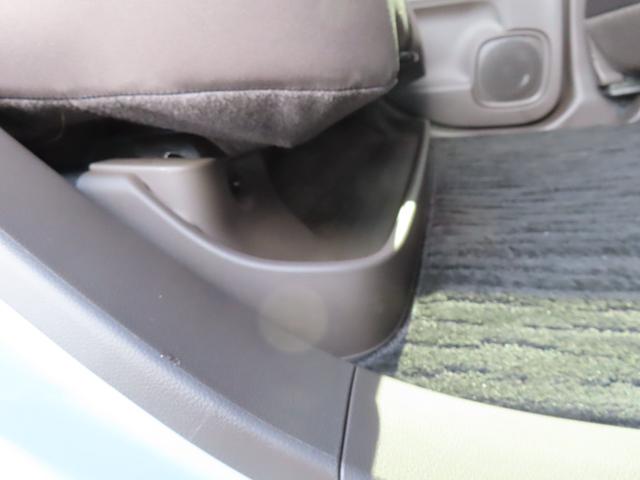 N-WGN L 認定中古車 電子制御パーキングブレーキ シートヒーター 純正ナビ バックカメラ ETC 前後ドライブレコーダー クルーズコントロール イモビライザー フルセグ CD USB Bluetooth(20枚目)