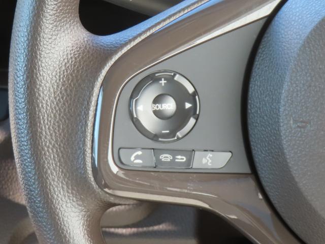 N-WGN L 認定中古車 電子制御パーキングブレーキ シートヒーター 純正ナビ バックカメラ ETC 前後ドライブレコーダー クルーズコントロール イモビライザー フルセグ CD USB Bluetooth(26枚目)