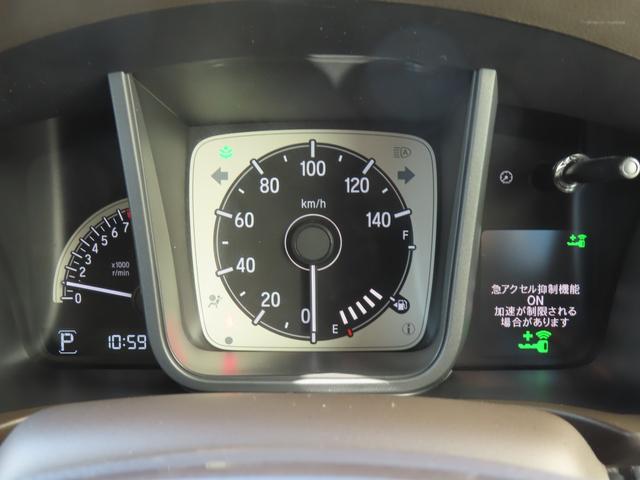 N-WGN L 認定中古車 電子制御パーキングブレーキ シートヒーター 純正ナビ バックカメラ ETC 前後ドライブレコーダー クルーズコントロール イモビライザー フルセグ CD USB Bluetooth(30枚目)