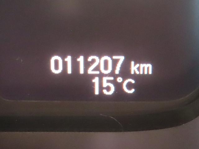 N-WGN L 認定中古車 電子制御パーキングブレーキ シートヒーター 純正ナビ バックカメラ ETC 前後ドライブレコーダー クルーズコントロール イモビライザー フルセグ CD USB Bluetooth(31枚目)