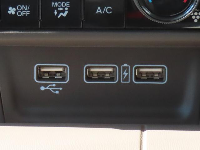 N-WGN L 認定中古車 電子制御パーキングブレーキ シートヒーター 純正ナビ バックカメラ ETC 前後ドライブレコーダー クルーズコントロール イモビライザー フルセグ CD USB Bluetooth(36枚目)