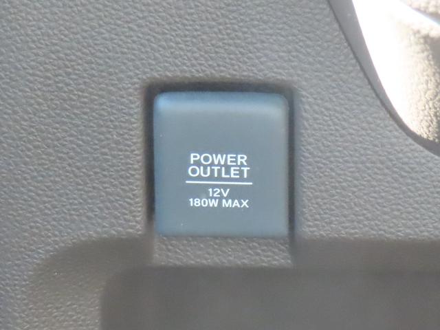 N-WGN L 認定中古車 電子制御パーキングブレーキ シートヒーター 純正ナビ バックカメラ ETC 前後ドライブレコーダー クルーズコントロール イモビライザー フルセグ CD USB Bluetooth(37枚目)