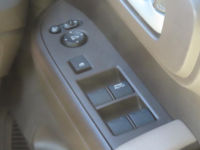 N-WGN L 認定中古車 電子制御パーキングブレーキ シートヒーター 純正ナビ バックカメラ ETC 前後ドライブレコーダー クルーズコントロール イモビライザー フルセグ CD USB Bluetooth(39枚目)