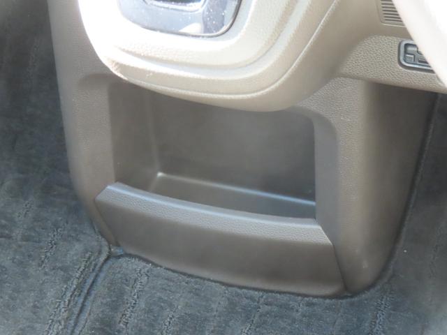 N-WGN L 認定中古車 電子制御パーキングブレーキ シートヒーター 純正ナビ バックカメラ ETC 前後ドライブレコーダー クルーズコントロール イモビライザー フルセグ CD USB Bluetooth(42枚目)