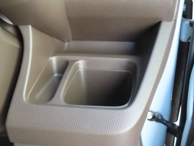 N-WGN L 認定中古車 電子制御パーキングブレーキ シートヒーター 純正ナビ バックカメラ ETC 前後ドライブレコーダー クルーズコントロール イモビライザー フルセグ CD USB Bluetooth(43枚目)