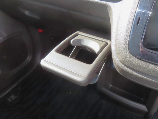 N-WGN L 認定中古車 電子制御パーキングブレーキ シートヒーター 純正ナビ バックカメラ ETC 前後ドライブレコーダー クルーズコントロール イモビライザー フルセグ CD USB Bluetooth(44枚目)