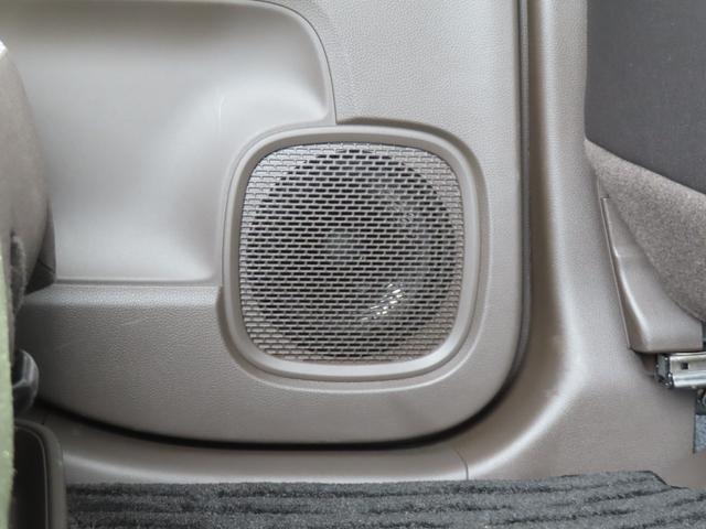 N-WGN L 認定中古車 電子制御パーキングブレーキ シートヒーター 純正ナビ バックカメラ ETC 前後ドライブレコーダー クルーズコントロール イモビライザー フルセグ CD USB Bluetooth(47枚目)