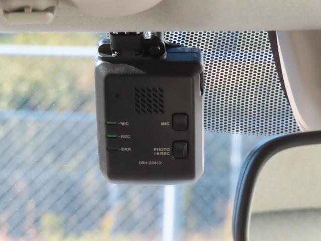 N-WGN L 認定中古車 電子制御パーキングブレーキ シートヒーター 純正ナビ バックカメラ ETC 前後ドライブレコーダー クルーズコントロール イモビライザー フルセグ CD USB Bluetooth(48枚目)