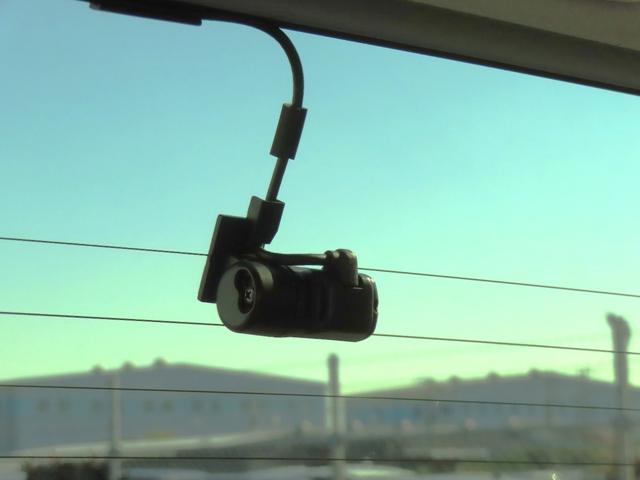 N-WGN L 認定中古車 電子制御パーキングブレーキ シートヒーター 純正ナビ バックカメラ ETC 前後ドライブレコーダー クルーズコントロール イモビライザー フルセグ CD USB Bluetooth(49枚目)