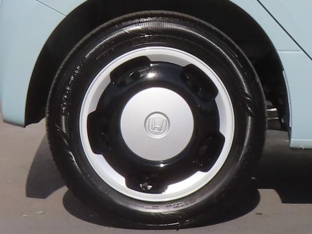 N-WGN L 認定中古車 電子制御パーキングブレーキ シートヒーター 純正ナビ バックカメラ ETC 前後ドライブレコーダー クルーズコントロール イモビライザー フルセグ CD USB Bluetooth(51枚目)