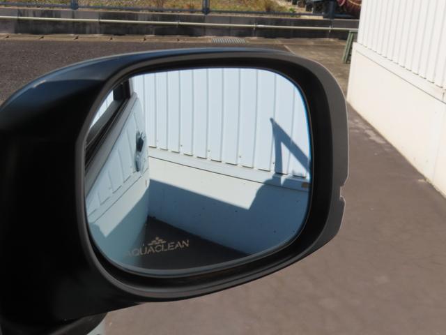 N-WGN L 認定中古車 電子制御パーキングブレーキ シートヒーター 純正ナビ バックカメラ ETC 前後ドライブレコーダー クルーズコントロール イモビライザー フルセグ CD USB Bluetooth(53枚目)