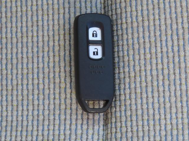 N-WGN L 認定中古車 電子制御パーキングブレーキ シートヒーター 純正ナビ バックカメラ ETC 前後ドライブレコーダー クルーズコントロール イモビライザー フルセグ CD USB Bluetooth(56枚目)