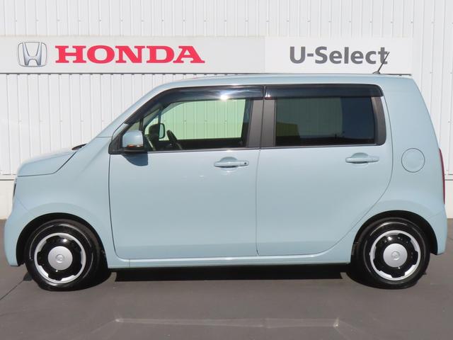 N-WGN L 認定中古車 電子制御パーキングブレーキ シートヒーター 純正ナビ バックカメラ ETC 前後ドライブレコーダー クルーズコントロール イモビライザー フルセグ CD USB Bluetooth(58枚目)