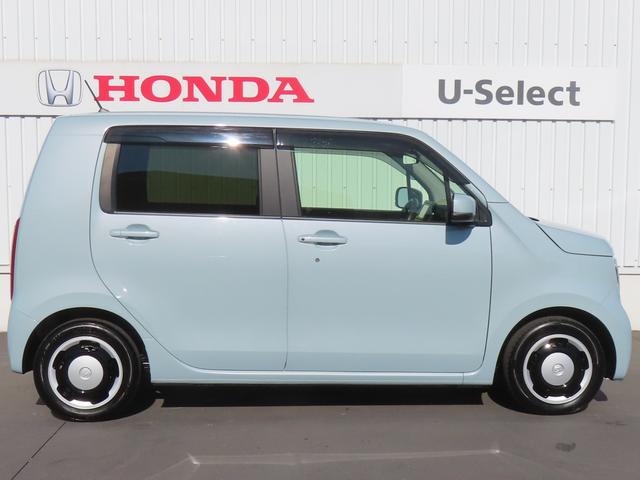 N-WGN L 認定中古車 電子制御パーキングブレーキ シートヒーター 純正ナビ バックカメラ ETC 前後ドライブレコーダー クルーズコントロール イモビライザー フルセグ CD USB Bluetooth(62枚目)