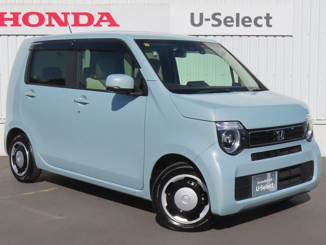 N-WGN L 認定中古車 電子制御パーキングブレーキ シートヒーター 純正ナビ バックカメラ ETC 前後ドライブレコーダー クルーズコントロール イモビライザー フルセグ CD USB Bluetooth(63枚目)