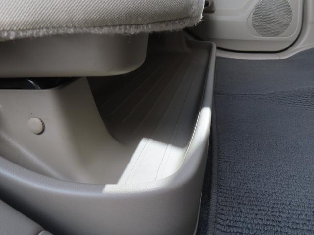 Ｎ－ＷＧＮ Ｇ・Ａパッケージ　認定中古車　純正ナビ　イモビライザー　スマートキー　アイドリングストップ　ベンチシート　フロアマット　サイドエアバック　ＡＢＳ　ＶＳＡ　ワンセグ　ＣＤ／ＤＶＤ再生　ＵＳＢ接続　Ｂｌｕｅｔｏｏｔｈ対応（15枚目）