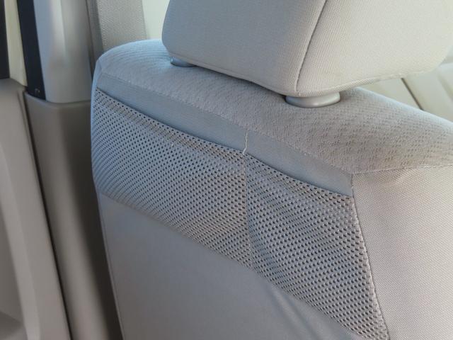 Ｎ－ＷＧＮ Ｇ・Ａパッケージ　認定中古車　純正ナビ　イモビライザー　スマートキー　アイドリングストップ　ベンチシート　フロアマット　サイドエアバック　ＡＢＳ　ＶＳＡ　ワンセグ　ＣＤ／ＤＶＤ再生　ＵＳＢ接続　Ｂｌｕｅｔｏｏｔｈ対応（16枚目）