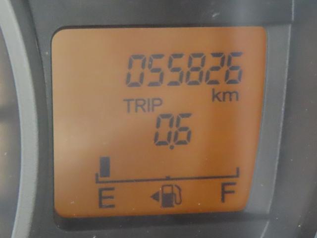 Ｎ－ＷＧＮ Ｇ・Ａパッケージ　認定中古車　純正ナビ　イモビライザー　スマートキー　アイドリングストップ　ベンチシート　フロアマット　サイドエアバック　ＡＢＳ　ＶＳＡ　ワンセグ　ＣＤ／ＤＶＤ再生　ＵＳＢ接続　Ｂｌｕｅｔｏｏｔｈ対応（25枚目）