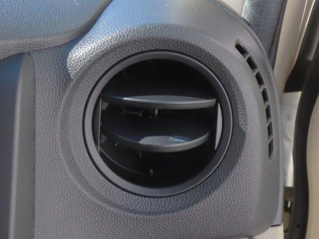 Ｎ－ＷＧＮ Ｇ・Ａパッケージ　認定中古車　純正ナビ　イモビライザー　スマートキー　アイドリングストップ　ベンチシート　フロアマット　サイドエアバック　ＡＢＳ　ＶＳＡ　ワンセグ　ＣＤ／ＤＶＤ再生　ＵＳＢ接続　Ｂｌｕｅｔｏｏｔｈ対応（27枚目）