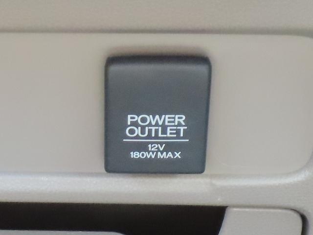 Ｎ－ＷＧＮ Ｇ・Ａパッケージ　認定中古車　純正ナビ　イモビライザー　スマートキー　アイドリングストップ　ベンチシート　フロアマット　サイドエアバック　ＡＢＳ　ＶＳＡ　ワンセグ　ＣＤ／ＤＶＤ再生　ＵＳＢ接続　Ｂｌｕｅｔｏｏｔｈ対応（31枚目）