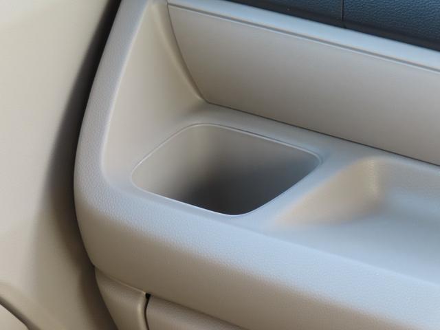 Ｎ－ＷＧＮ Ｇ・Ａパッケージ　認定中古車　純正ナビ　イモビライザー　スマートキー　アイドリングストップ　ベンチシート　フロアマット　サイドエアバック　ＡＢＳ　ＶＳＡ　ワンセグ　ＣＤ／ＤＶＤ再生　ＵＳＢ接続　Ｂｌｕｅｔｏｏｔｈ対応（39枚目）