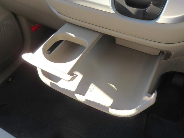 Ｎ－ＷＧＮ Ｇ・Ａパッケージ　認定中古車　純正ナビ　イモビライザー　スマートキー　アイドリングストップ　ベンチシート　フロアマット　サイドエアバック　ＡＢＳ　ＶＳＡ　ワンセグ　ＣＤ／ＤＶＤ再生　ＵＳＢ接続　Ｂｌｕｅｔｏｏｔｈ対応（40枚目）