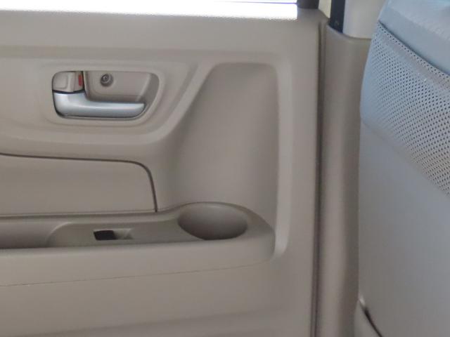 Ｎ－ＷＧＮ Ｇ・Ａパッケージ　認定中古車　純正ナビ　イモビライザー　スマートキー　アイドリングストップ　ベンチシート　フロアマット　サイドエアバック　ＡＢＳ　ＶＳＡ　ワンセグ　ＣＤ／ＤＶＤ再生　ＵＳＢ接続　Ｂｌｕｅｔｏｏｔｈ対応（42枚目）