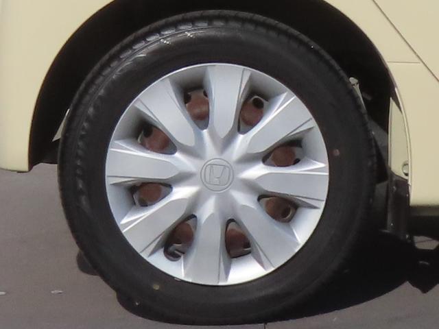 Ｎ－ＷＧＮ Ｇ・Ａパッケージ　認定中古車　純正ナビ　イモビライザー　スマートキー　アイドリングストップ　ベンチシート　フロアマット　サイドエアバック　ＡＢＳ　ＶＳＡ　ワンセグ　ＣＤ／ＤＶＤ再生　ＵＳＢ接続　Ｂｌｕｅｔｏｏｔｈ対応（48枚目）