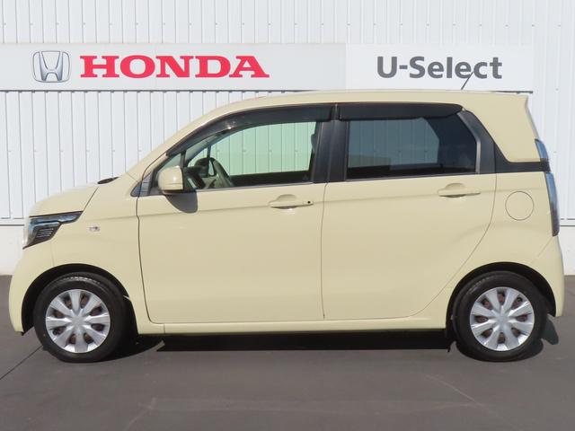 Ｎ－ＷＧＮ Ｇ・Ａパッケージ　認定中古車　純正ナビ　イモビライザー　スマートキー　アイドリングストップ　ベンチシート　フロアマット　サイドエアバック　ＡＢＳ　ＶＳＡ　ワンセグ　ＣＤ／ＤＶＤ再生　ＵＳＢ接続　Ｂｌｕｅｔｏｏｔｈ対応（51枚目）