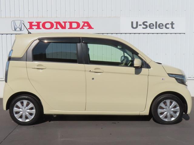 Ｎ－ＷＧＮ Ｇ・Ａパッケージ　認定中古車　純正ナビ　イモビライザー　スマートキー　アイドリングストップ　ベンチシート　フロアマット　サイドエアバック　ＡＢＳ　ＶＳＡ　ワンセグ　ＣＤ／ＤＶＤ再生　ＵＳＢ接続　Ｂｌｕｅｔｏｏｔｈ対応（55枚目）