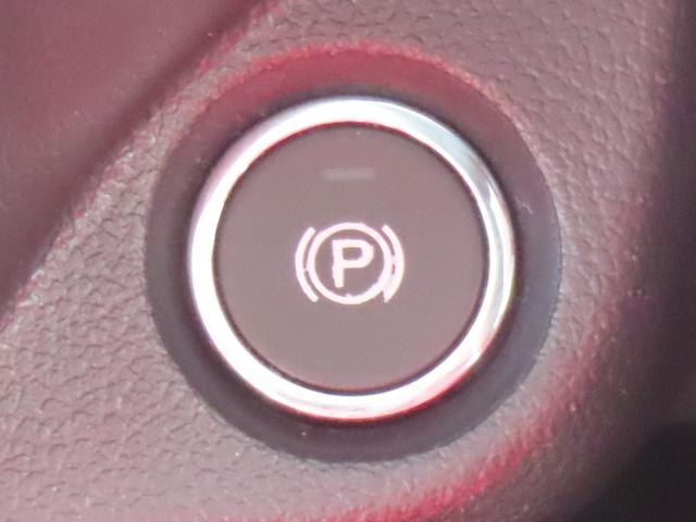 Ｎ－ＢＯＸスラッシュ Ｇ・Ｌインテリアカラーパッケージ　認定中古車　ステアリングヒーター　電子制御パーキングブレーキ　シートヒーター　純正ナビ　バックカメラ　イモビライザー　アイドリングストップ　フルセグ　ＣＤ／ＤＶＤ再生　ＵＳＢ　Ｂｌｕｅｔｏｏｔｈ対応（8枚目）