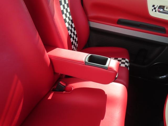 Ｎ－ＢＯＸスラッシュ Ｇ・Ｌインテリアカラーパッケージ　認定中古車　ステアリングヒーター　電子制御パーキングブレーキ　シートヒーター　純正ナビ　バックカメラ　イモビライザー　アイドリングストップ　フルセグ　ＣＤ／ＤＶＤ再生　ＵＳＢ　Ｂｌｕｅｔｏｏｔｈ対応（15枚目）