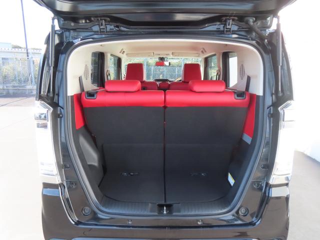 Ｎ－ＢＯＸスラッシュ Ｇ・Ｌインテリアカラーパッケージ　認定中古車　ステアリングヒーター　電子制御パーキングブレーキ　シートヒーター　純正ナビ　バックカメラ　イモビライザー　アイドリングストップ　フルセグ　ＣＤ／ＤＶＤ再生　ＵＳＢ　Ｂｌｕｅｔｏｏｔｈ対応（24枚目）