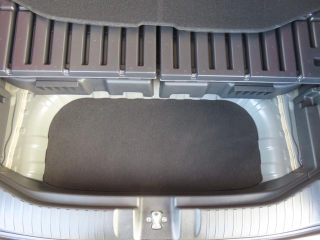 Ｎ－ＢＯＸスラッシュ Ｇ・Ｌインテリアカラーパッケージ　認定中古車　ステアリングヒーター　電子制御パーキングブレーキ　シートヒーター　純正ナビ　バックカメラ　イモビライザー　アイドリングストップ　フルセグ　ＣＤ／ＤＶＤ再生　ＵＳＢ　Ｂｌｕｅｔｏｏｔｈ対応（26枚目）