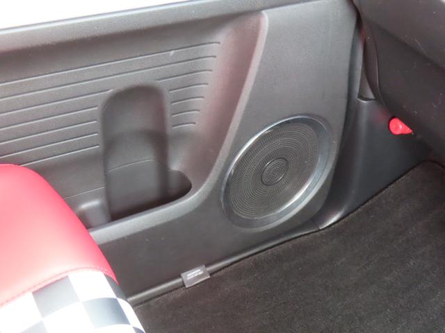 Ｎ－ＢＯＸスラッシュ Ｇ・Ｌインテリアカラーパッケージ　認定中古車　ステアリングヒーター　電子制御パーキングブレーキ　シートヒーター　純正ナビ　バックカメラ　イモビライザー　アイドリングストップ　フルセグ　ＣＤ／ＤＶＤ再生　ＵＳＢ　Ｂｌｕｅｔｏｏｔｈ対応（45枚目）