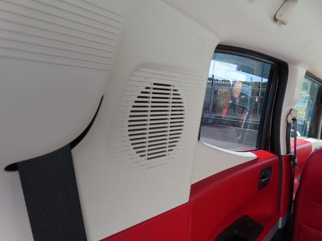 Ｎ－ＢＯＸスラッシュ Ｇ・Ｌインテリアカラーパッケージ　認定中古車　ステアリングヒーター　電子制御パーキングブレーキ　シートヒーター　純正ナビ　バックカメラ　イモビライザー　アイドリングストップ　フルセグ　ＣＤ／ＤＶＤ再生　ＵＳＢ　Ｂｌｕｅｔｏｏｔｈ対応（48枚目）