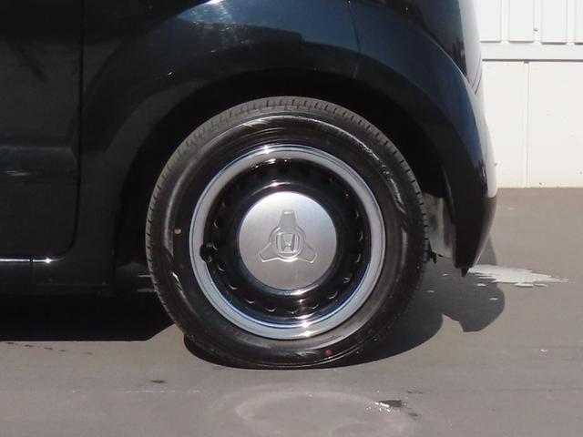 Ｎ－ＢＯＸスラッシュ Ｇ・Ｌインテリアカラーパッケージ　認定中古車　ステアリングヒーター　電子制御パーキングブレーキ　シートヒーター　純正ナビ　バックカメラ　イモビライザー　アイドリングストップ　フルセグ　ＣＤ／ＤＶＤ再生　ＵＳＢ　Ｂｌｕｅｔｏｏｔｈ対応（52枚目）