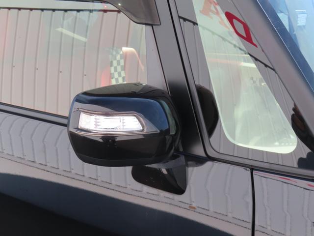 Ｎ－ＢＯＸスラッシュ Ｇ・Ｌインテリアカラーパッケージ　認定中古車　ステアリングヒーター　電子制御パーキングブレーキ　シートヒーター　純正ナビ　バックカメラ　イモビライザー　アイドリングストップ　フルセグ　ＣＤ／ＤＶＤ再生　ＵＳＢ　Ｂｌｕｅｔｏｏｔｈ対応（53枚目）