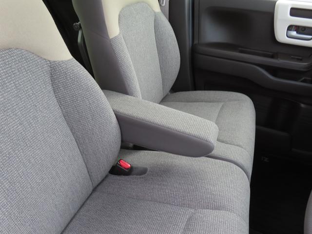 Ｎ－ＢＯＸ Ｌ　認定中古車　片側パワースライドドア　シートヒーター　純正ナビ　ＥＴＣ　バックカメラ　クルーズコントロール　イモビライザー　ホンダセンシング　フルセグ　ＣＤ／ＤＶＤ　ＵＳＢ接続　Ｂｌｕｅｔｏｏｔｈ対応（15枚目）