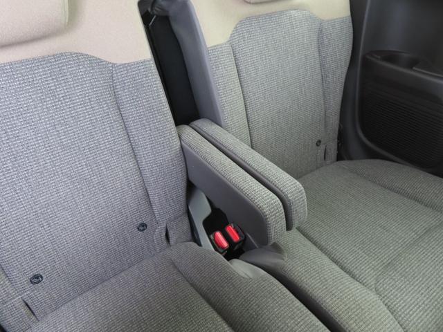Ｎ－ＢＯＸ Ｌ　認定中古車　片側パワースライドドア　シートヒーター　純正ナビ　ＥＴＣ　バックカメラ　クルーズコントロール　イモビライザー　ホンダセンシング　フルセグ　ＣＤ／ＤＶＤ　ＵＳＢ接続　Ｂｌｕｅｔｏｏｔｈ対応（19枚目）