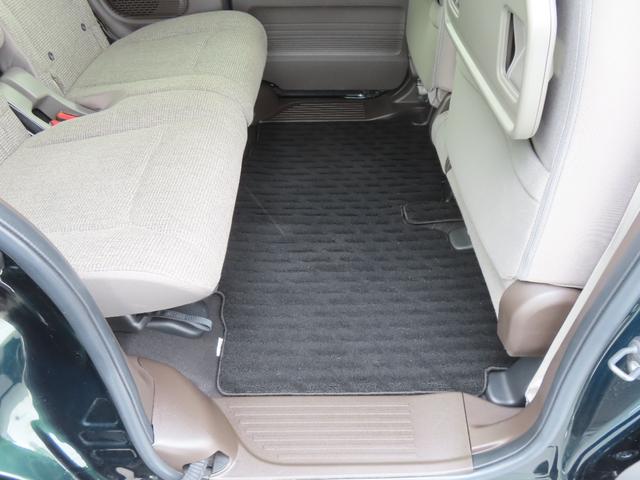 Ｎ－ＢＯＸ Ｌ　認定中古車　片側パワースライドドア　シートヒーター　純正ナビ　ＥＴＣ　バックカメラ　クルーズコントロール　イモビライザー　ホンダセンシング　フルセグ　ＣＤ／ＤＶＤ　ＵＳＢ接続　Ｂｌｕｅｔｏｏｔｈ対応（20枚目）