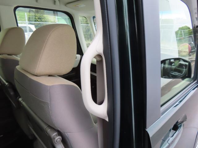 Ｎ－ＢＯＸ Ｌ　認定中古車　片側パワースライドドア　シートヒーター　純正ナビ　ＥＴＣ　バックカメラ　クルーズコントロール　イモビライザー　ホンダセンシング　フルセグ　ＣＤ／ＤＶＤ　ＵＳＢ接続　Ｂｌｕｅｔｏｏｔｈ対応（24枚目）